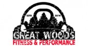 Great Woods
