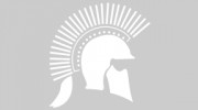 Centurion Funding Group
