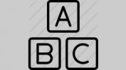 A Ace Sign