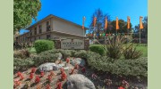 Woodglen Apartment Homes