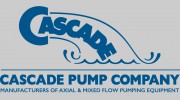 Cascade Pump