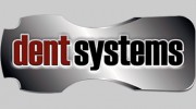 Dent Systems