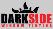 Darkside Window Tinting