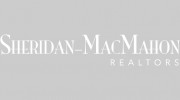 Sheridan-MacMahon