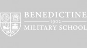 Benedictine Military School