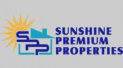 Sunshine Premium Properties