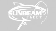Sunbeam Fleet