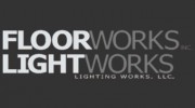 Light Works