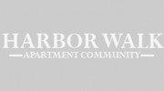 Harbor Walk
