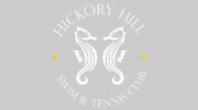 Hickory Hill Swim & Tennis Club