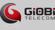 Giobi Voip & Telecom
