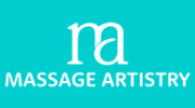 Massage Artistry