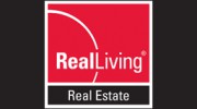 Real Living Real Estate