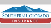 Southern Colorado Insurance Center