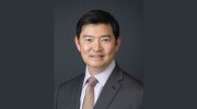 Steven Wang