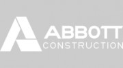 Abbott Construction