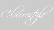 ClaireStyle