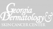 Georgia Dermatology & Skin Cancer Center