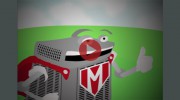 Mansfield Sales & Repair