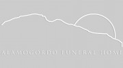 Alamogordo Funeral Home