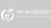 My NJ Dentist