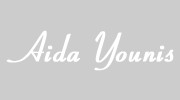 Aida Younis Team