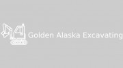 Golden Alaska Excavating