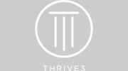 Thrive3