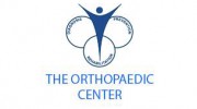 The Orthopaedic Center