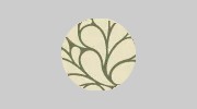 South Florida Counseling Services