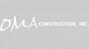 OMA Construction