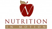Nutrition In Motion