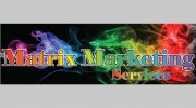 Las Vegas Signs & Printing