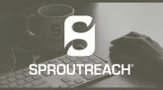 Sproutreach