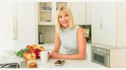 Active Nutrition Fitness & Nutrition Consulting