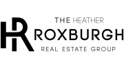 The Roxburgh Group