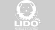 Lido Animal Hospital