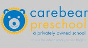 Carebear Preschool