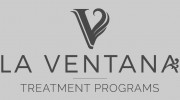 La Ventana Treatment Programs