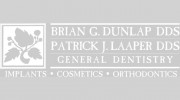 Coshocton Dentistry