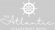 Atlantic Oceanfront Hotel