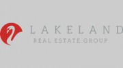 Lakeland Florida Real Estate Group