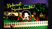 Cork Forest Conservation Alliance