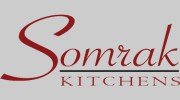 Somrak Kitchens