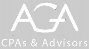 Aga Cpa's & Advisors