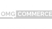 OMGCommerce