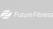 Future Fitness