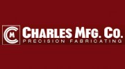 Charles Mfg