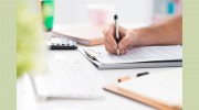 Electric City Tax & Bookkeeping