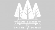 Montessori in the Pines